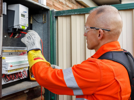 how to choose the right switchboard